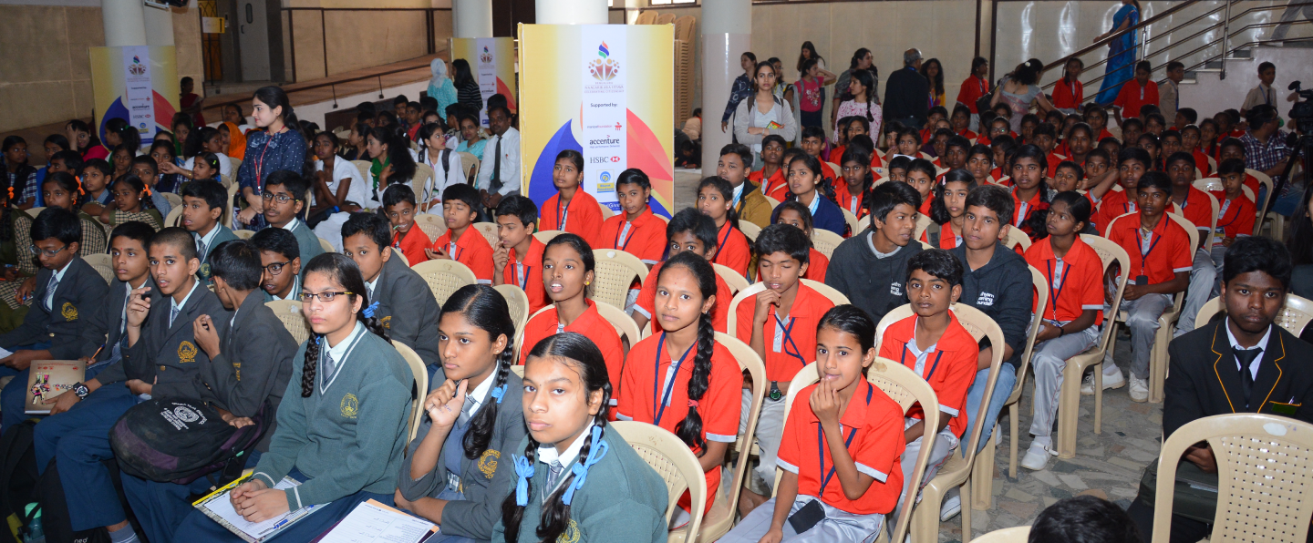 Program Banner Image