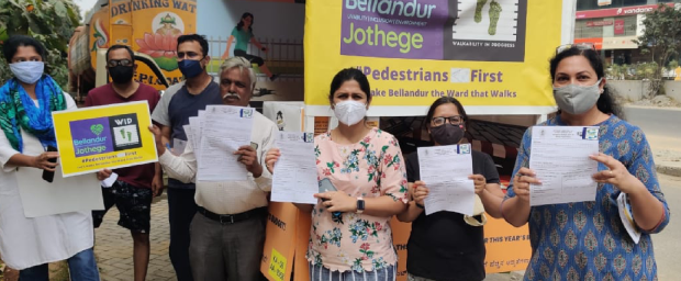 Program Banner Image