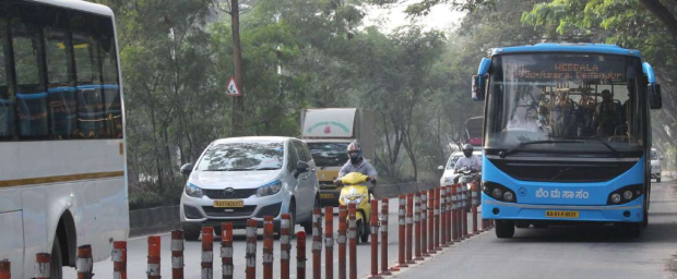 Program Banner Image