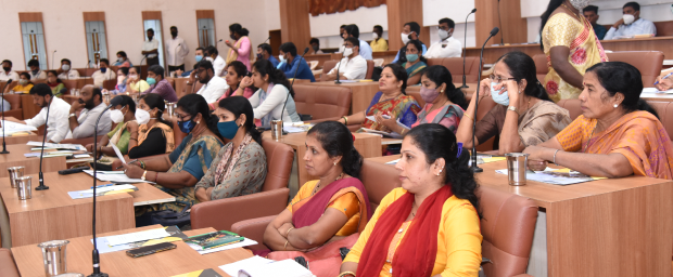 Program Banner Image