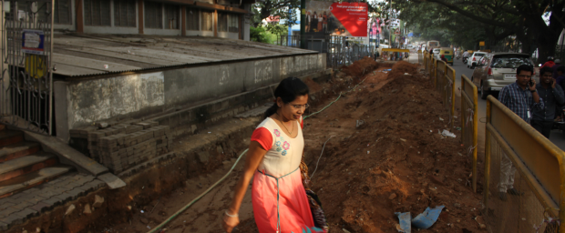 Program Banner Image