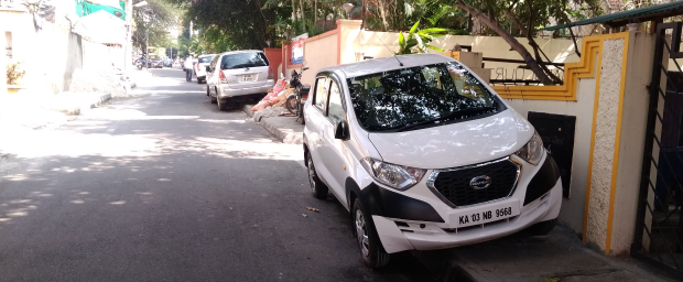 Program Banner Image