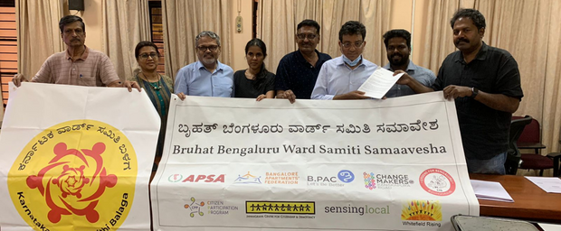 Program Banner Image