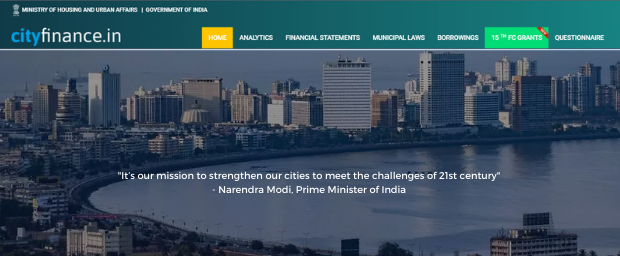 Program Banner Image