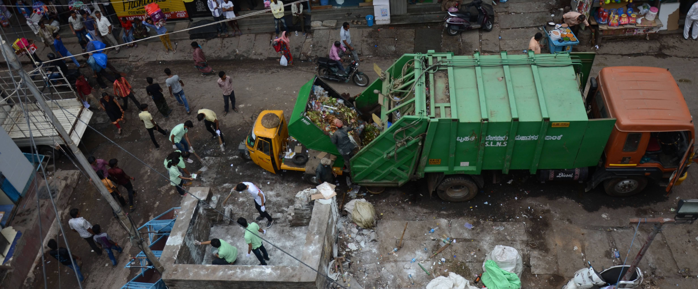 Program Banner Image