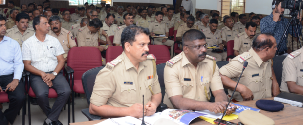 Program Banner Image