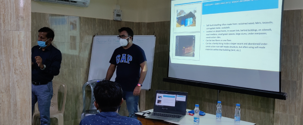 Program Banner Image