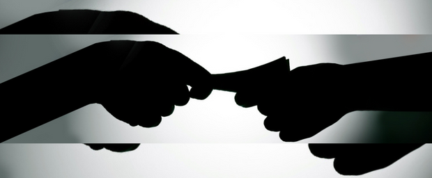 Program Banner Image