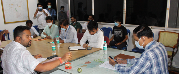 Program Banner Image