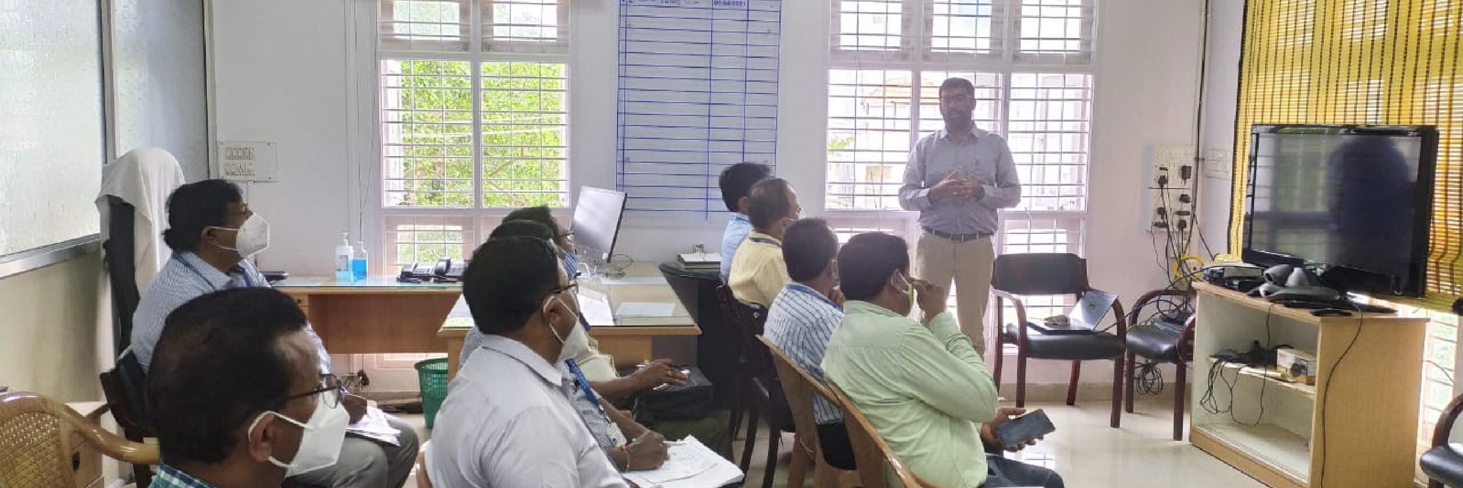 Program Banner Image