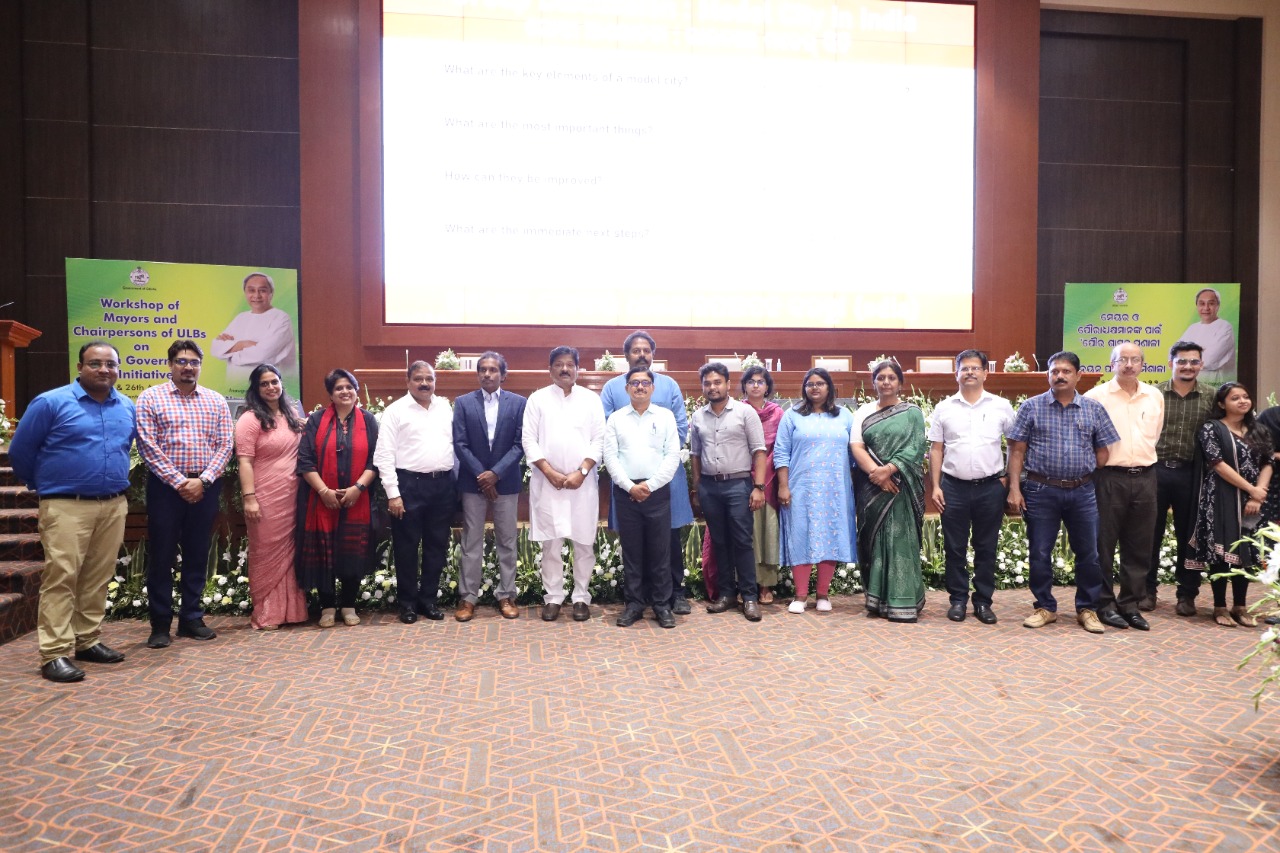 Program Banner Image