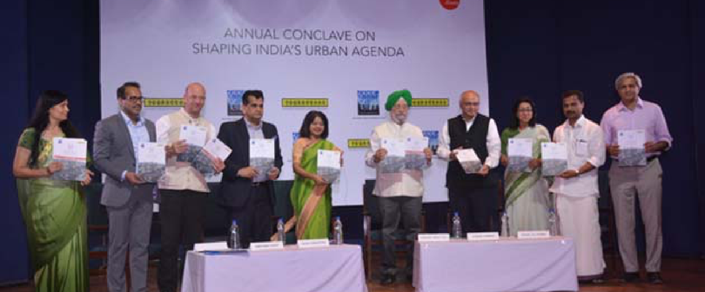 Program Banner Image