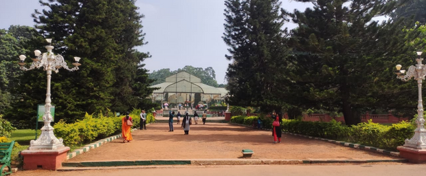 Program Banner Image