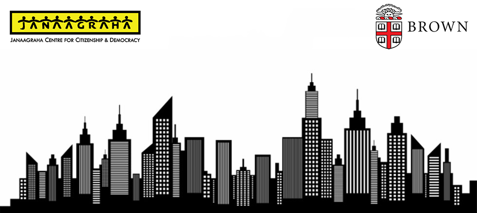 Program Banner Image