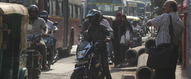 Program Banner Image