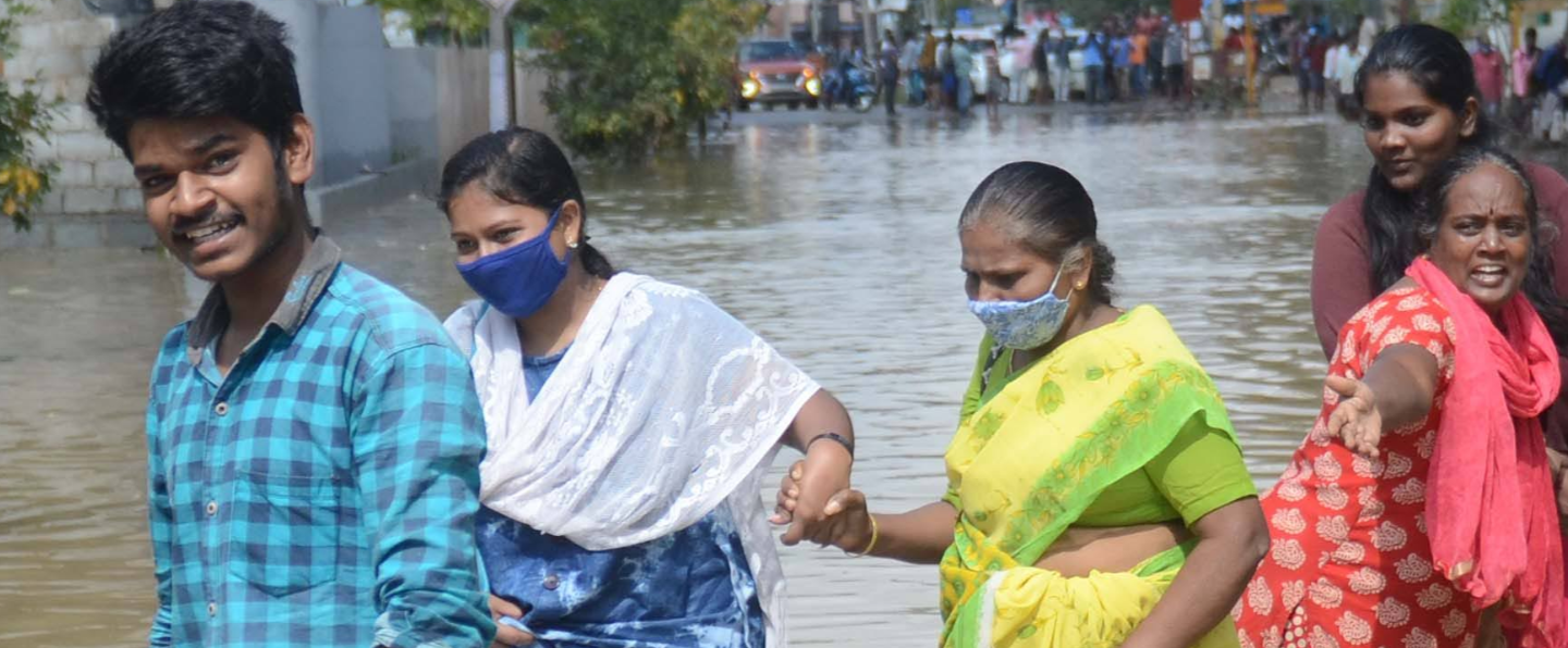 Program Banner Image