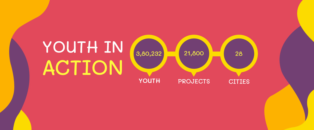 Program Banner Image